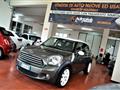 MINI Countryman Cooper D Countryman ALL4