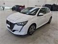 PEUGEOT 208 PureTech 75 Stop&Start 5 porte Active