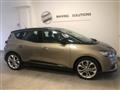 RENAULT SCENIC TCE 140 CV Energy Sport Edition2 PERFETTA!!