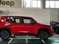 JEEP RENEGADE 1.6 Mjt 130 CV Longitude