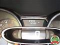 RENAULT CLIO dCi 8V 75CV Start&Stop 5 porte Energy Zen