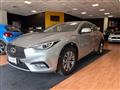 INFINITI Q30 INFINITI Q30 1.5 diesel Automatica " solo 13000km"