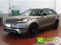 LAND ROVER RANGE ROVER VELAR S 2.0 SD4 240CV AWD AUTOMATIC