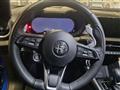 ALFA ROMEO TONALE 1.5 160 CV MHEV TCT7 Veloce