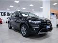 DACIA NUOVA SANDERO STEPWAY Stepway 1.0 tce Comfort 90cv