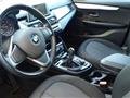 BMW SERIE 2 ACTIVE TOURER d Active Tourer