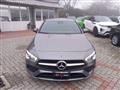 MERCEDES CLASSE CLA COUPE Coupe  Premium 4matic auto IVA ESPOSTA