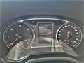 AUDI A1 1.4 TDI Metal Plus 90CV