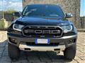 FORD RANGER 2.0 TDCi 213CV DC 5posti Full Opt