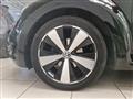 VOLKSWAGEN MAGGIOLINO Cabrio 2.0 TDI DSG Sport BlueMotion Technology