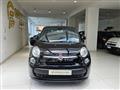 FIAT 500L 1.3 Multijet 85 CV  Pop Star