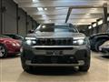 JEEP AVENGER 1.2 Turbo Summit