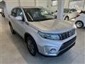 SUZUKI VITARA 1.4 Hybrid 4WD AllGrip Cool