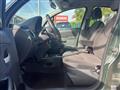 CITROEN C3 1.1 airdream Gold by Pinko