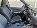 SUZUKI IGNIS 1.2 83CV HYBRID TOP CERCHI DA 16" NAVIGATORE