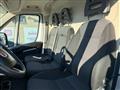 FIAT DUCATO 28 2.3 MJT 120CV PC-TN Furgone