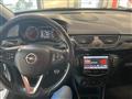 OPEL CORSA 1.3 CDTI 95CV 5 porte b-Color 8.900