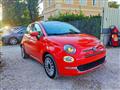 FIAT 500 1.0cc HYBRID DOLCEVITA 70cv TETTO PANORAMICO