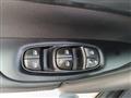 NISSAN QASHQAI 1.5 dCi 115 CV N-Connecta