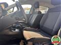 CITROEN C3 PureTech 82 Feel