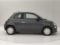 FIAT 500 1.0 hybrid Cult 70cv