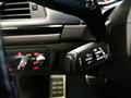 AUDI S6 4.2 V8 quattro tiptronic