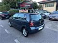 VOLKSWAGEN POLO 1.4/69CV TDI DPF 5p. Comfortline