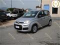 FIAT PANDA 1.2 EasyPower Easy