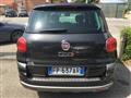 FIAT 500L 1.3 Multijet 95cv Dualogic Cross