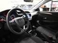 OPEL CORSA 1.2 Edition