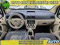 FORD TOURNEO 1.8 TDCi 90CV GLX OK NEOPATENTATI