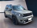 JEEP RENEGADE 2019 1.6 mjt Limited 2wd 130cv