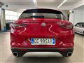 ALFA ROMEO STELVIO 2.2 Turbodiesel 190 CV AT8 Q4 Business