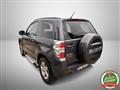 SUZUKI GRAND VITARA 1.9 DDiS 3 porte 4X4