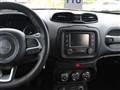 JEEP RENEGADE 2.0 Mjt 4WD Active Drive Sport