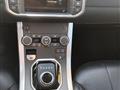 LAND ROVER RANGE ROVER EVOQUE 2.0 TD4 180 CV 5p. Pure *REGOLARMENTE TAGLIANDATA*