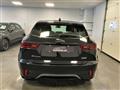 JAGUAR E-PACE 2.0D Full Optional AWD S Automatico 4X4