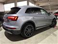 AUDI Q5 35TDI S tronic Business Advanced "20 S line HYBRID