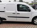 RENAULT KANGOO 1.5 dCi 90CV F.AP. 4p. Express Maxi - PREZZO + IVA