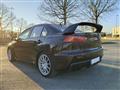 MITSUBISHI LANCER Evo X-10 2.0Turbo Gsr Manuale WRC AUTO SRL