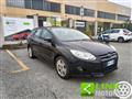 FORD FOCUS 1.6 TDCi 115 CV SW