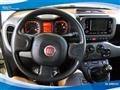 FIAT PANDA Hybrid 1.0 FireFly 70cv City Life EU6