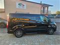 FORD TOURNEO CUSTOM 320 2.0 EcoBlue 185CV aut.  Titanium