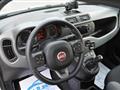 FIAT PANDA 1.0 FireFly S&S Hybrid City Life PREZZO REALE!!!