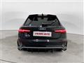 AUDI RS 3 SPORTBACK RS 3 SPB TFSI quattro S tronic