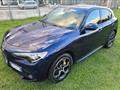 ALFA ROMEO STELVIO 2.2 Turbodiesel 210 CV AT8 Q4 Veloce