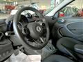 SMART FORFOUR 70 1.0 twinamic Passion