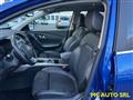 RENAULT KADJAR TCe 140CV EDC FAP Sport Edition2