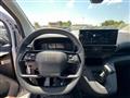 FIAT DOBLÒ 1.5 BlueHdi 130CV PL-TN Van