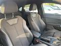 AUDI Q3 SPORTBACK SPB 35 TDI S tronic S line edition